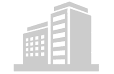 Organization Picture